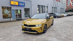 Najlepšie autá s nízkou spotrebou v našej ponuke