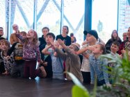 Nivy autosalón s FINAL-CD