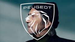 Nová tvár Peugeot