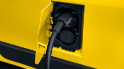 Nové modely Movano a Movano-e posúvajú značku Opel na vrchol triedy veľkých dodávok