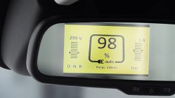 Nové modely Movano a Movano-e posúvajú značku Opel na vrchol triedy veľkých dodávok