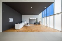 Nové Volvo centrum v BRATISLAVE!