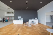 Nové Volvo centrum v BRATISLAVE!