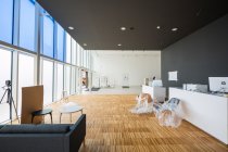Nové Volvo centrum v BRATISLAVE!