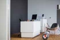 Nové Volvo centrum v BRATISLAVE!