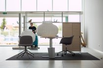 Nové Volvo centrum v BRATISLAVE!