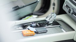 Nové Volvo centrum v BRATISLAVE!