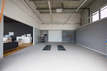 Nové Volvo centrum v BRATISLAVE!