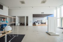 Nové Volvo centrum v BRATISLAVE!