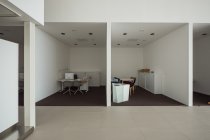 Nové Volvo centrum v BRATISLAVE!