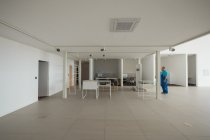 Nové Volvo centrum v BRATISLAVE!