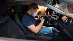 Novinky DS9 a DS4 v našom DS STORE!