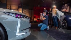 Novinky DS9 a DS4 v našom DS STORE!