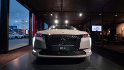 Novinky DS9 a DS4 v našom DS STORE!