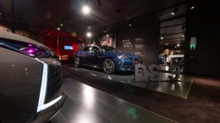 Novinky DS9 a DS4 v našom DS STORE!