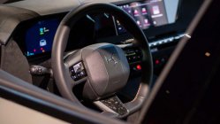 Novinky DS9 a DS4 v našom DS STORE!