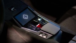 Novinky DS9 a DS4 v našom DS STORE!