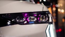 Novinky DS9 a DS4 v našom DS STORE!