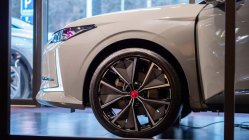 Novinky DS9 a DS4 v našom DS STORE!