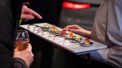 Novinky DS9 a DS4 v našom DS STORE!