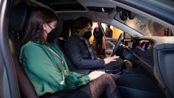 Novinky DS9 a DS4 v našom DS STORE!