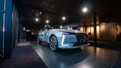 Novinky DS9 a DS4 v našom DS STORE!