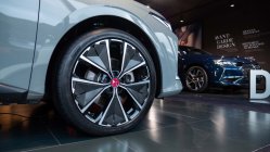 Novinky DS9 a DS4 v našom DS STORE!