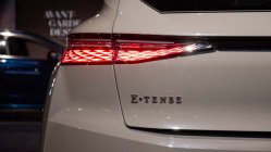 Novinky DS9 a DS4 v našom DS STORE!