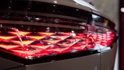 Novinky DS9 a DS4 v našom DS STORE!