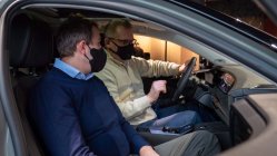 Novinky DS9 a DS4 v našom DS STORE!