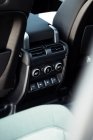 Nový Land Rover Defender čaká na svojich zákazníkov