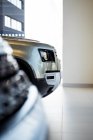 Nový Land Rover Defender čaká na svojich zákazníkov