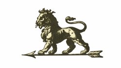 Nový model PEUGEOT 308 pripomína 211. výročie značky Peugeot