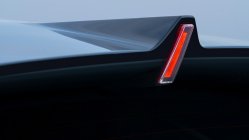 Nový Opel Astra Sports Tourer