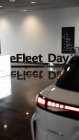 OMODA & JAECOO na eFleet Day 2026