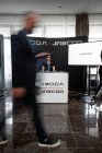 OMODA & JAECOO na eFleet Day 2026