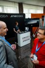 OMODA & JAECOO na eFleet Day 2026