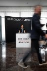 OMODA & JAECOO na eFleet Day 2026