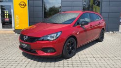 Opel – história, zaujímavosti a úspechy významnej nemeckej značky