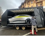 PEUGEOT INCEPTION po&nbsp;prvýkrát na&nbsp;Slovensku