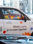 Plnou parou vpred!