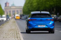 Pred 125 rokmi sa začali vyrábať automobily Opel 