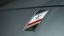 ROZLÚČKA S LETOM