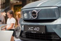 ROZLÚČKA S&nbsp;LETOM 2023