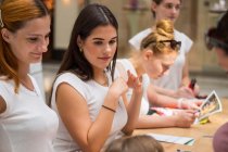 ROZLÚČKA S LETOM 2023