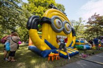 ROZLÚČKA S&nbsp;LETOM 2023