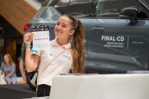 ROZLÚČKA S LETOM 2023