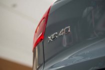 ROZLÚČKA S&nbsp;LETOM 2023