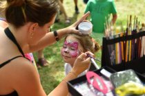 ROZLÚČKA S&nbsp;LETOM 2023