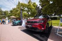 ROZLÚČKA S&nbsp;LETOM 2023